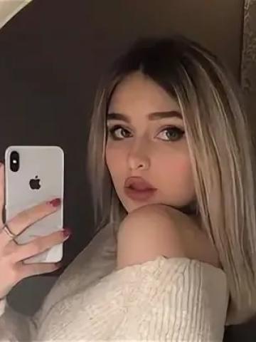 Анкета проститутки Лина, 23 года